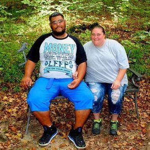 Meet your Posher, Tonya